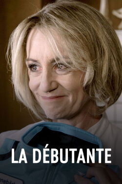 La Débutante (2018)