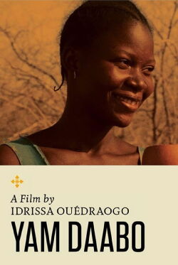 La decisión (1987)