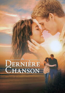 La Dernière chanson (2010)