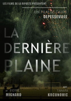 La dernière plaine (2013)