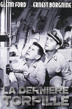La Dernière Torpille (1958)