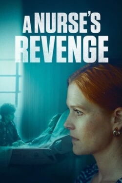 La dernière vengeance d'une mère (2024)