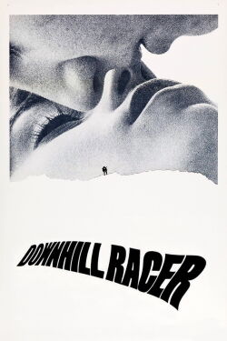 La Descente infernale (1969)
