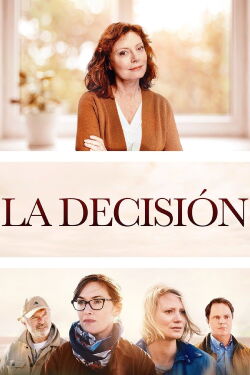 La Despedida (2019)