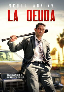 La Deuda (2018)