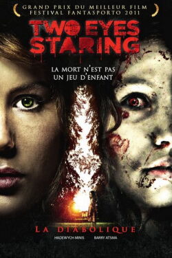 La Diabolique (2010)