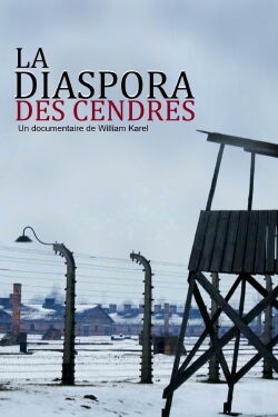 La diaspora des cendres (2021)