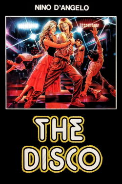 La discoteca (1983)