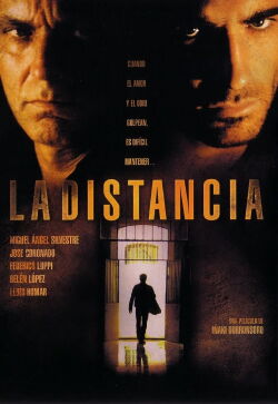 La distancia (2006)