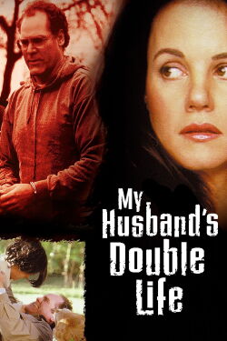 La doble vida de mi marido (2001)