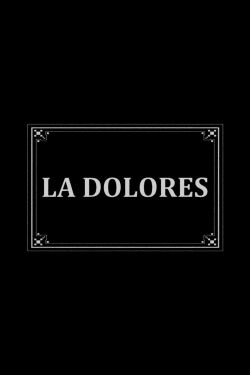 La Dolores (1908)