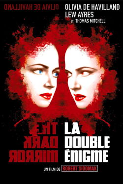 La Double Énigme (1946)