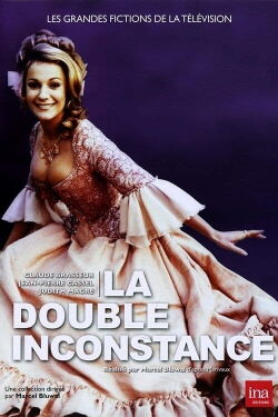 La Double Inconstance (1968)
