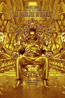 La doublure du Diable (2011)