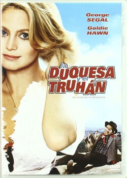 La duquesa y el truhán (1976)