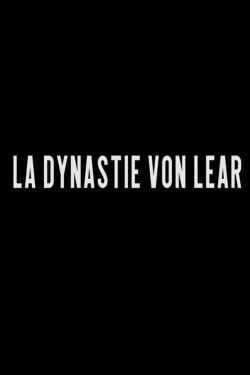 La dynastie Von Lear (2018)