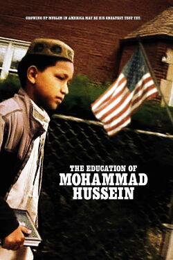 La Educación De Mohammad Hussein (2012)