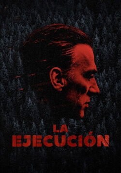 La Ejecución (2022)