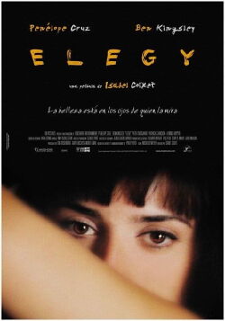 La elegida (2008)