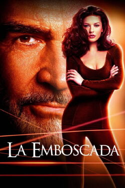 La Emboscada (1999)