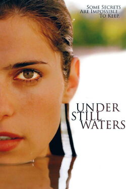 La Emboscada Perfecta (2008)