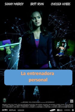 La entrenadora personal (2013)
