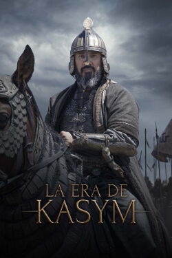 La Era de Kasym (2022)