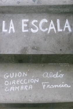 La Escala (1964)