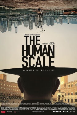 La escala humana (2012)