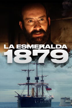 La Esmeralda 1879 (2010)