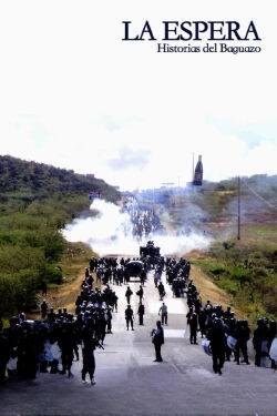 La espera (2014)