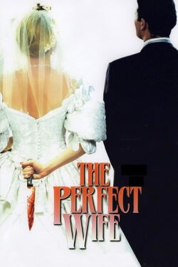 La esposa perfecta (2001)