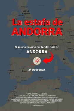 La estafa de Andorra (2020)