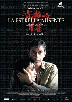 La estrella ausente (2006)