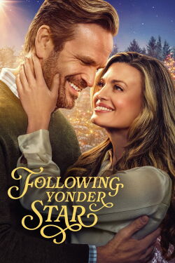 La Estrella de Navidad (2024)