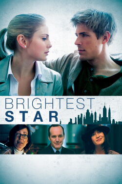 La estrella más brillante (2013)