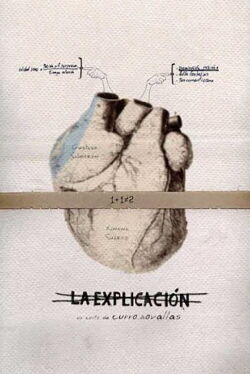 La explicación (2005)