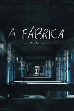 La fábrica (2011)