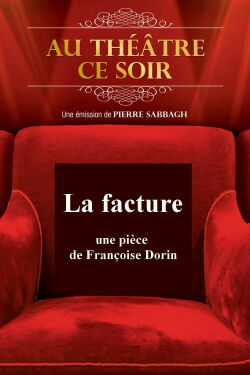 La facture (1976)