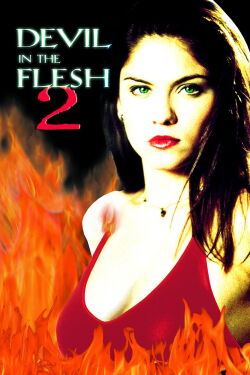 La favorita del profesor (2000)