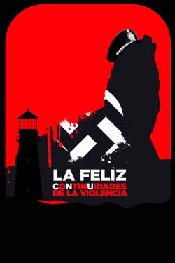 La Feliz: Continuities of Violence (2019)