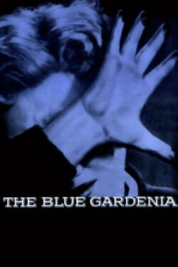 La Femme au gardénia (1953)