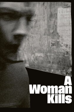 La Femme Bourreau (1968)