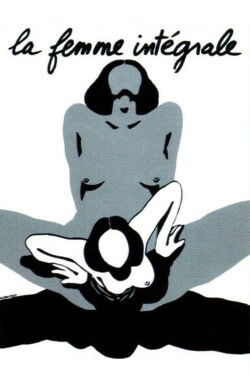 La Femme intégrale (1980)