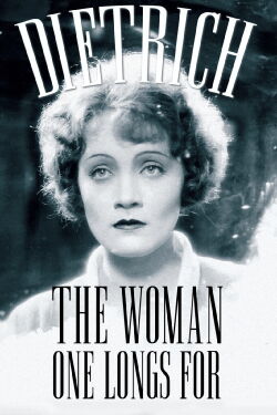 La femme que l'on désire (1929)