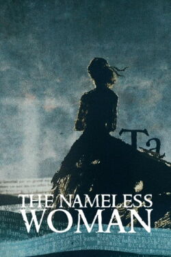 La femme sans nom, l'histoire de Jeanne et Baudelaire (2021)