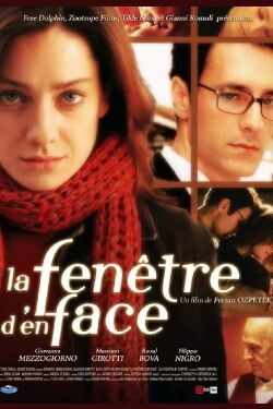 La Fenêtre d'en face (2003)