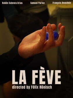La Fève (2023)