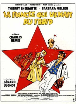 La fiancée qui venait du froid (1983)