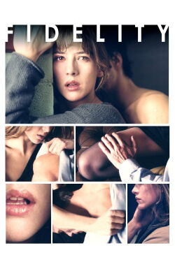 La fidelidad (2000)